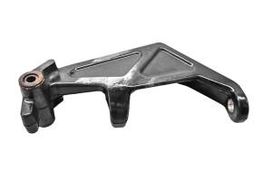 Ski-Doo - 11 Ski-Doo Renegade Back Country X 600 HO Front Right Spindle Knuckle 137" - Image 2