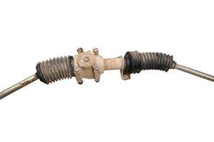 Polaris - 18 Polaris Ranger Crew 900 XP 6P Steering Rack & Pinion - Image 3