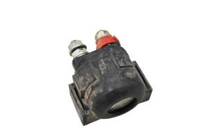 Kawasaki - 19 Kawasaki Mule 4010 4x4 Starter Solenoid GAF620MKF - Image 3