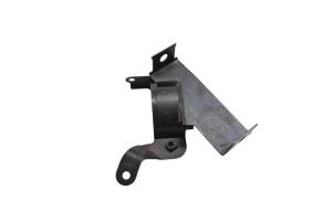 05 Suzuki Boulevard 800 Evap Canister Bracket Mount VL800