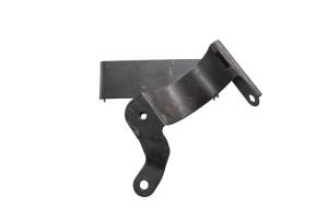 Suzuki - 05 Suzuki Boulevard 800 Evap Canister Bracket Mount VL800 - Image 3