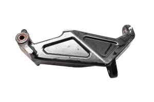 11 Ski-Doo Renegade Back Country X 600 HO Front Left Spindle Knuckle 137"