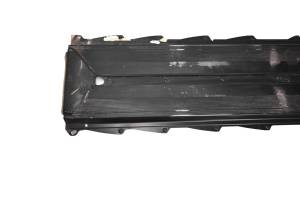 Ski-Doo - 12 Ski-Doo GSX SE 800 HO E-Tec Rear Heat Exchanger 137" - Image 2