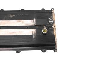 Ski-Doo - 12 Ski-Doo GSX SE 800 HO E-Tec Rear Heat Exchanger 137" - Image 3