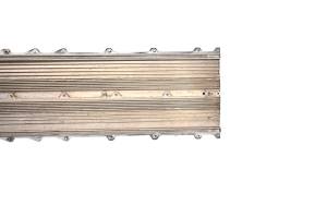 Ski-Doo - 12 Ski-Doo GSX SE 800 HO E-Tec Rear Heat Exchanger 137" - Image 6