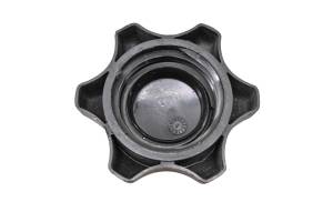 Ski-Doo - 12 Ski-Doo GSX SE 800 HO E-Tec Gas Cap 137" - Image 2