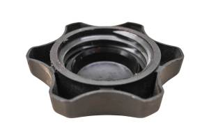 Ski-Doo - 12 Ski-Doo GSX SE 800 HO E-Tec Gas Cap 137" - Image 3