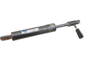 15 Polaris RZR 900 EPS Trail Steering Shock