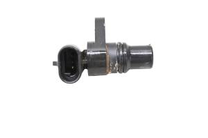 Polaris - 18 Polaris Ranger Crew 570 4x4 Speed Sensor - Image 3