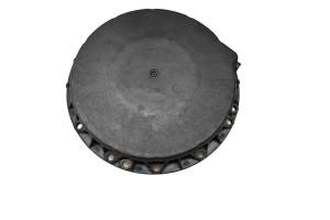 12 Ski-Doo GSX SE 800 HO E-Tec Pull Start Recoil Cover 137"