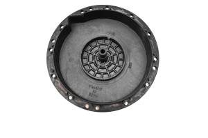 Ski-Doo - 12 Ski-Doo GSX SE 800 HO E-Tec Pull Start Recoil Cover 137" - Image 2