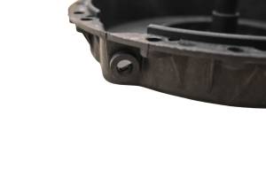 Ski-Doo - 12 Ski-Doo GSX SE 800 HO E-Tec Pull Start Recoil Cover 137" - Image 3