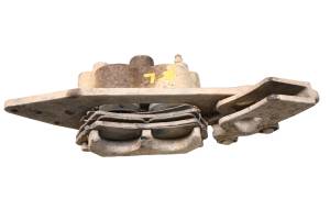 Polaris - 18 Polaris Ranger Crew 900 XP 6P Front Left Brake Caliper - Image 4