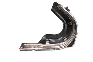 Ski-Doo - 12 Ski-Doo GSX SE 800 HO E-Tec Outer Belt Clutch Cover 137" - Image 2