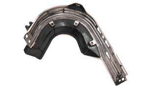 Ski-Doo - 12 Ski-Doo GSX SE 800 HO E-Tec Outer Belt Clutch Cover 137" - Image 3