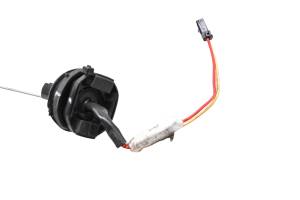 Ski-Doo - 11 Ski-Doo Renegade Back Country X 600 HO Fuel Level Sensor 137" - Image 2
