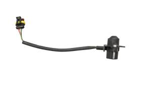 Ski-Doo - 12 Ski-Doo GSX SE 800 HO E-Tec Rave Exhaust Valve Position Sensor 137" - Image 2