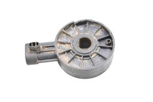 Polaris - 18 Polaris Ranger Crew 570 4x4 Gear Position Switch Neutral Sensor - Image 2