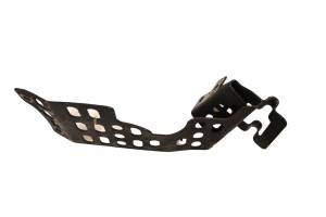Ski-Doo - 12 Ski-Doo GSX SE 800 HO E-Tec Clutch Belt Guard Bracket Mount 137" - Image 2
