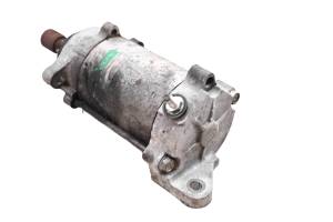 Ski-Doo - 11 Ski-Doo Renegade Back Country X 600 HO Starter Motor 137" - Image 3