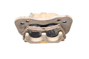 Polaris - 18 Polaris Ranger Crew 900 XP 6P Rear Right Brake Caliper - Image 3