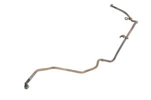 Polaris - 15 Polaris RZR 900 EPS Trail Fuel Line - Image 2