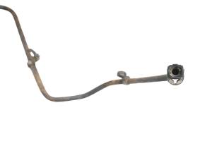 Polaris - 15 Polaris RZR 900 EPS Trail Fuel Line - Image 3