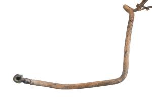 Polaris - 15 Polaris RZR 900 EPS Trail Fuel Line - Image 4