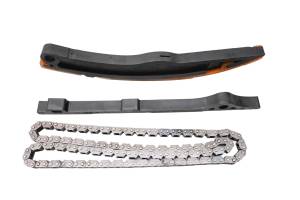 Polaris - 18 Polaris Ranger Crew 570 4x4 Cam Chain & Guides - Image 3