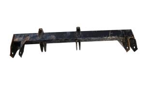 Polaris - 18 Polaris Ranger Crew 900 XP 6P Engine Motor Bracket Mount - Image 4