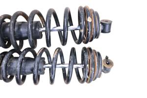 Polaris - 18 Polaris Ranger Crew 900 XP 6P Front Shocks - Image 3