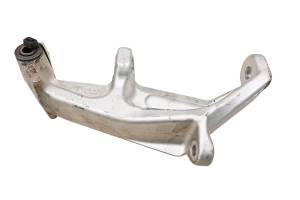 Ski-Doo - 12 Ski-Doo GSX SE 800 HO E-Tec Front Right Spindle Knuckle 137" - Image 3