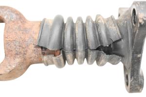 Arctic Cat - 02 Arctic Cat 500 4x4 FIS Manual Front Drive Shaft - Image 4