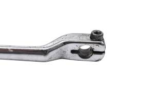 Harley Davidson - 16 Harley Davidson FLHX Street Glide Shift Lever Shifter - Image 2