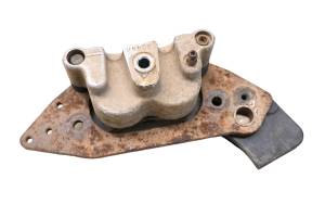 Polaris - 16 Polaris Ranger 800 6x6 Front Right Brake Caliper - Image 2