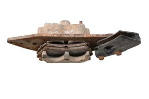 Polaris - 16 Polaris Ranger 800 6x6 Front Right Brake Caliper - Image 3