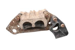 16 Polaris Ranger 800 6x6 Front Left Brake Caliper