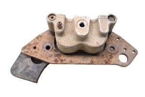 Polaris - 16 Polaris Ranger 800 6x6 Front Left Brake Caliper - Image 2