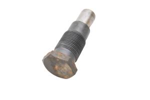 Polaris - 18 Polaris Ranger Crew 570 4x4 Cam Chain Tensioner - Image 2