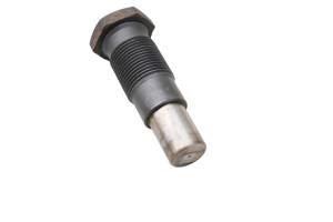 Polaris - 18 Polaris Ranger Crew 570 4x4 Cam Chain Tensioner - Image 3