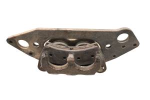 15 Polaris Ranger 900 XP EPS 4x4 Front Right Brake Caliper
