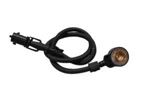 Ski-Doo - 11 Ski-Doo Renegade Back Country X 600 HO Knock Noise Sensor 137" - Image 2