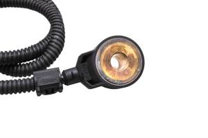 Ski-Doo - 11 Ski-Doo Renegade Back Country X 600 HO Knock Noise Sensor 137" - Image 3