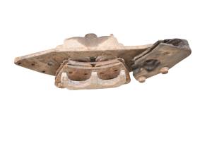 Polaris - 16 Polaris Ranger 800 6x6 Front Right Brake Caliper - Image 3