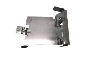 Ski-Doo - 12 Ski-Doo GSX SE 800 HO E-Tec Battery Box 137" - Image 2