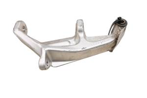 Ski-Doo - 12 Ski-Doo GSX SE 800 HO E-Tec Front Left Spindle Knuckle 137" - Image 2