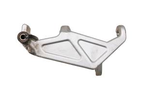 Ski-Doo - 12 Ski-Doo GSX SE 800 HO E-Tec Front Left Spindle Knuckle 137" - Image 3