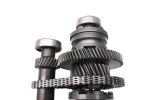 Polaris - 15 Polaris Ranger 900 Transmission - Image 4