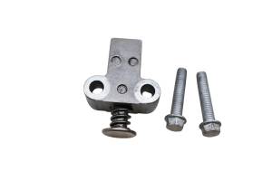 Kawasaki - 02 Kawasaki Prairie 650 4x4 Cam Chain Tensioner KVF650 - Image 3