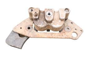 Polaris - 16 Polaris Ranger 800 6x6 Front Left Brake Caliper - Image 2